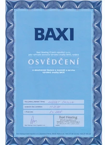 osvedceni_baxii-2