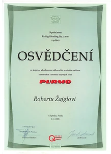 osvedceni_purmo-2