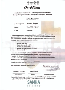 osvedceni_sanha_plyn-2