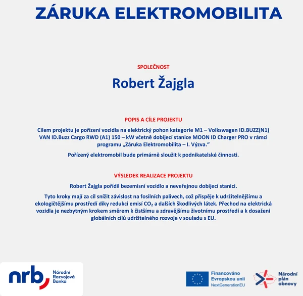 Povinná publicita_žajgla