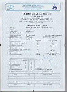 svareci_protokol_1-2